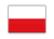 CIAO BIMBO TOYS BIELLA - Polski